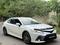 Toyota Camry 2023 годаүшін17 700 000 тг. в Шымкент