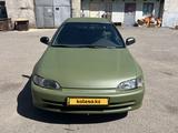Honda Civic 1994 годаүшін1 000 000 тг. в Алматы