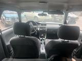 Honda Civic 1994 годаүшін1 000 000 тг. в Алматы – фото 4