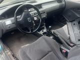 Honda Civic 1994 годаүшін1 000 000 тг. в Алматы – фото 5