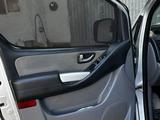 Hyundai Starex 2008 года за 4 500 000 тг. в Аральск – фото 4