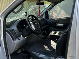 Hyundai Starex 2008 года за 4 500 000 тг. в Аральск – фото 5
