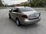 Volkswagen Polo 2019 годаfor4 500 000 тг. в Караганда