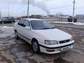 Toyota Carina E 1995 года за 2 500 000 тг. в Алматы