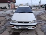 Toyota Carina E 1995 года за 2 500 000 тг. в Алматы – фото 4