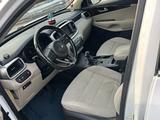 Kia Sorento 2016 года за 10 900 000 тг. в Тараз – фото 4