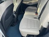 Kia Sorento 2016 года за 10 900 000 тг. в Тараз – фото 3