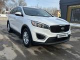 Kia Sorento 2016 года за 10 900 000 тг. в Тараз