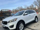 Kia Sorento 2016 года за 10 900 000 тг. в Тараз – фото 2