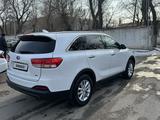 Kia Sorento 2016 года за 10 900 000 тг. в Тараз – фото 5