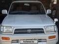 Toyota Hilux Surf 1997 года за 4 500 000 тг. в Семей