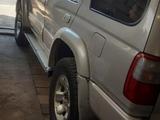 Toyota Hilux Surf 1997 года за 4 500 000 тг. в Семей – фото 4