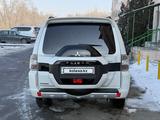 Mitsubishi Pajero 2015 годаүшін14 900 000 тг. в Алматы – фото 3