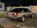 Toyota Camry 1998 годаfor5 500 000 тг. в Алматы – фото 25