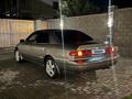 Toyota Camry 1998 годаfor5 500 000 тг. в Алматы – фото 26