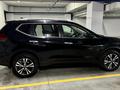 Nissan X-Trail 2019 года за 11 000 000 тг. в Алматы – фото 4