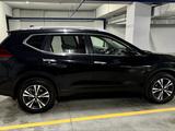 Nissan X-Trail 2019 года за 11 000 000 тг. в Алматы – фото 4