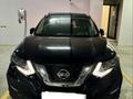 Nissan X-Trail 2019 года за 11 000 000 тг. в Алматы