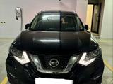 Nissan X-Trail 2019 года за 11 000 000 тг. в Алматы
