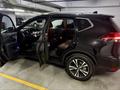 Nissan X-Trail 2019 года за 11 000 000 тг. в Алматы – фото 3
