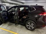 Nissan X-Trail 2019 года за 11 000 000 тг. в Алматы – фото 3