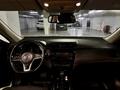 Nissan X-Trail 2019 года за 11 000 000 тг. в Алматы – фото 5