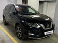 Nissan X-Trail 2019 года за 11 000 000 тг. в Алматы – фото 6