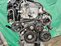 Двигатель 1AZ D4 за 470 000 тг. в Алматы – фото 3