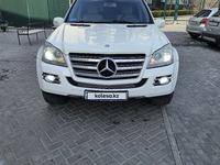 Mercedes-Benz GL 500 2007 года за 6 700 000 тг. в Алматы