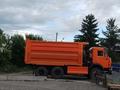 КамАЗ  45142 2010 года за 15 500 000 тг. в Усть-Каменогорск – фото 2