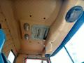 КамАЗ  45142 2010 года за 15 500 000 тг. в Усть-Каменогорск – фото 12