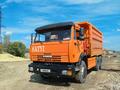 КамАЗ  45142 2010 года за 15 500 000 тг. в Усть-Каменогорск – фото 14