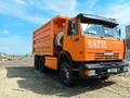 КамАЗ  45142 2010 года за 15 500 000 тг. в Усть-Каменогорск – фото 16