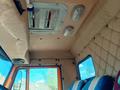 КамАЗ  45142 2010 года за 15 500 000 тг. в Усть-Каменогорск – фото 8