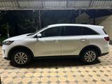 Kia Sorento 2019 года за 10 300 000 тг. в Шымкент – фото 4