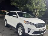 Kia Sorento 2019 года за 10 300 000 тг. в Шымкент – фото 2