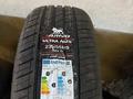 235/55 R19 ARIVO Ultra ARZ 5 105V XL за 33 050 тг. в Уральск