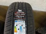235/55 R19 ARIVO Ultra ARZ 5 105V XL за 33 050 тг. в Уральск