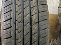 235/55 R19 ARIVO Ultra ARZ 5 105V XL за 33 050 тг. в Уральск – фото 2