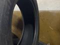235/55 R19 ARIVO Ultra ARZ 5 105V XL за 33 050 тг. в Уральск – фото 3