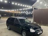 ВАЗ (Lada) Priora 2171 2013 годаүшін1 750 000 тг. в Шымкент