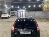 ВАЗ (Lada) Priora 2171 2013 годаүшін1 750 000 тг. в Шымкент – фото 4