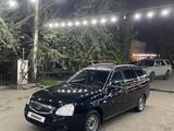 ВАЗ (Lada) Priora 2171 2013 годаүшін1 750 000 тг. в Шымкент – фото 2