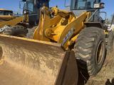 XCMG 2014 годаүшін8 000 000 тг. в Астана – фото 2