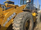 XCMG 2014 годаүшін8 000 000 тг. в Астана
