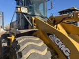 XCMG 2014 годаүшін8 000 000 тг. в Астана – фото 5