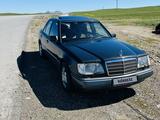 Mercedes-Benz E 280 1994 годаүшін2 600 000 тг. в Семей – фото 5