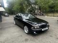 BMW 535 2000 годаfor4 000 000 тг. в Алматы – фото 22