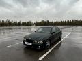 BMW 535 2000 годаfor4 000 000 тг. в Алматы – фото 3