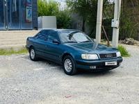 Audi 100 1994 годаүшін2 000 000 тг. в Шымкент